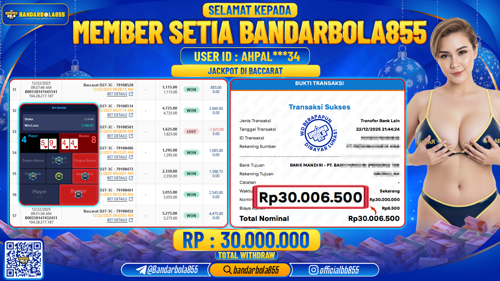 🎖-jackpot-bandarbola855-di-baccarat-rp30000000-🎖-05-51-56-2025-12-23