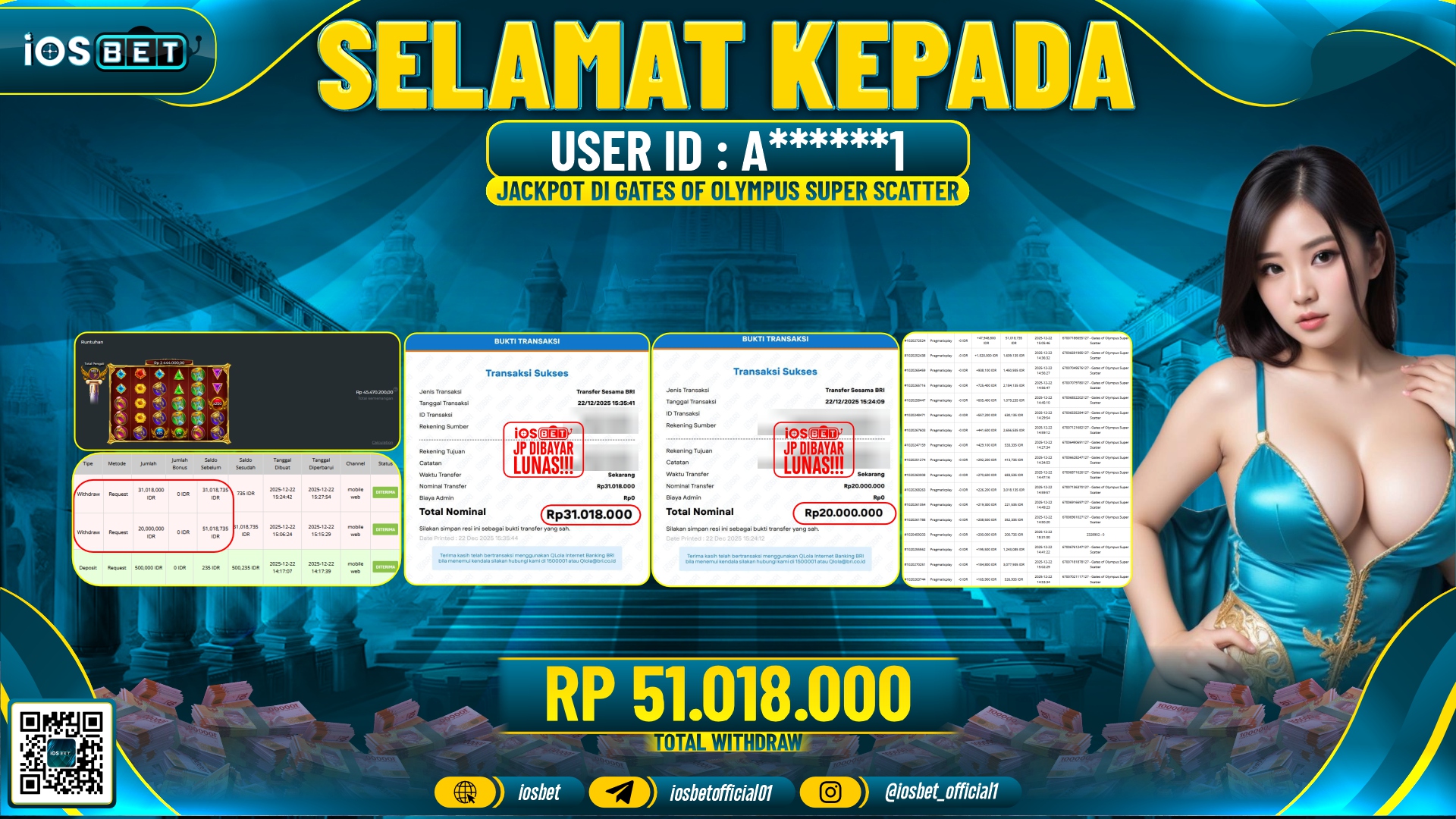 bukti-pembayaran-lunas-slot-game-gacor-rp51018000--08-17-29-2025-12-23