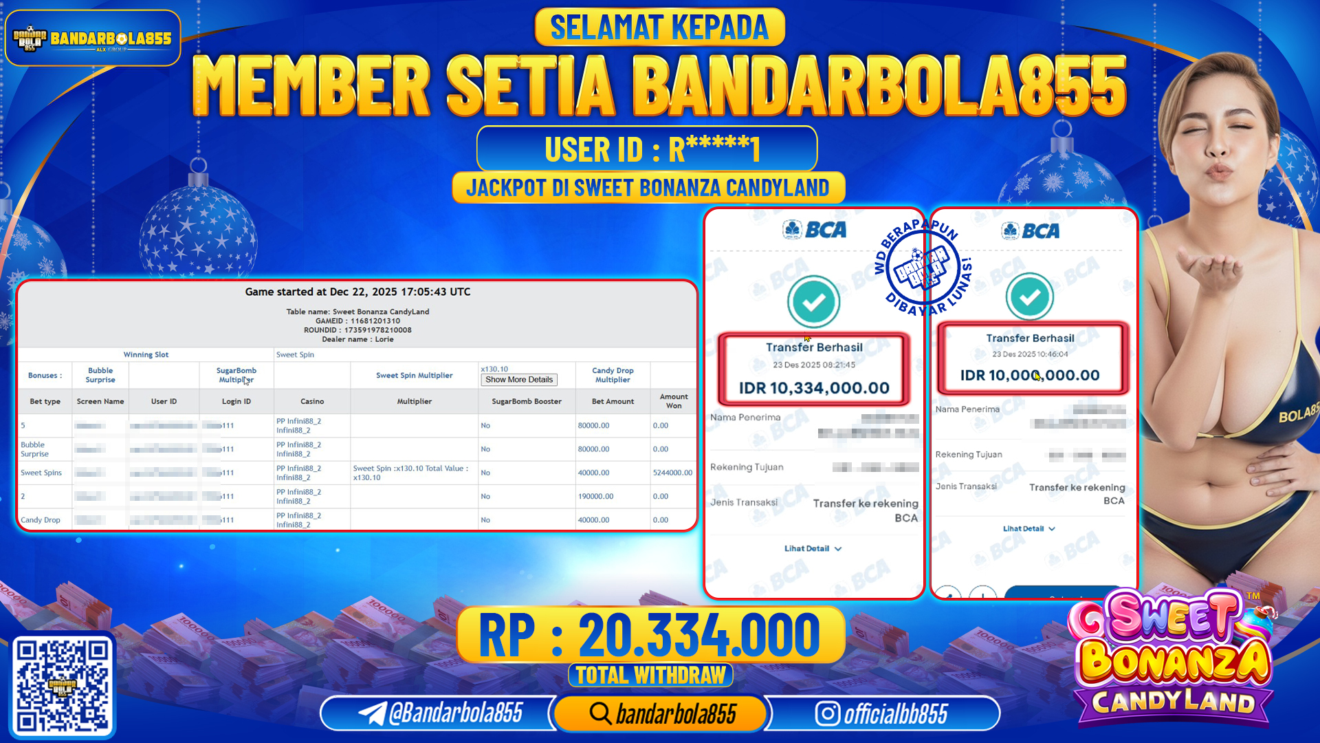🎖-jackpot-bandarbola855-di-sweet-bonanza-candyland-rp30000000-🎖-08-10-34-2025-12-23