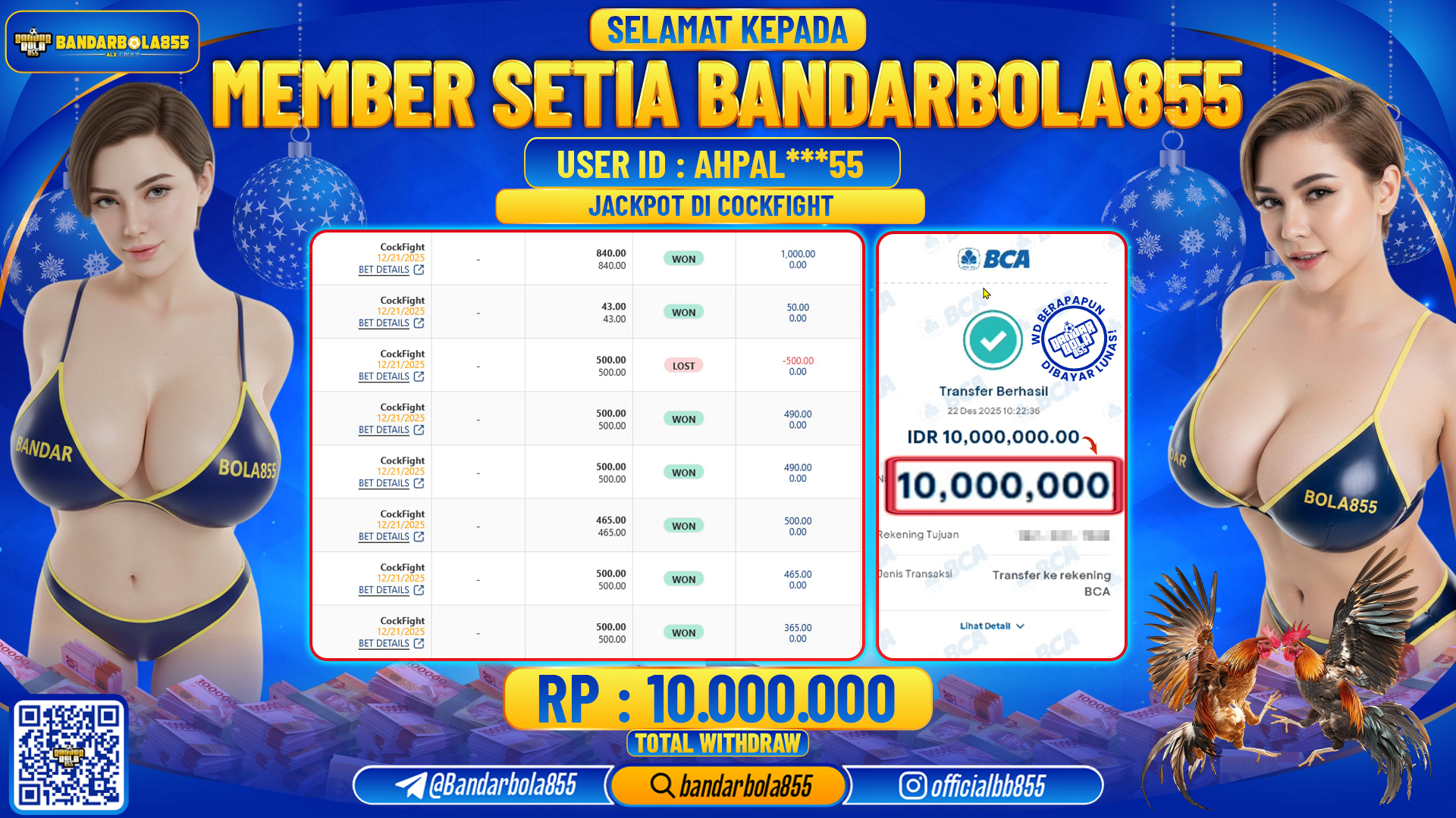 🎖-jackpot-bandarbola855-di-cockfight-rp10000000-🎖-05-53-02-2025-12-23