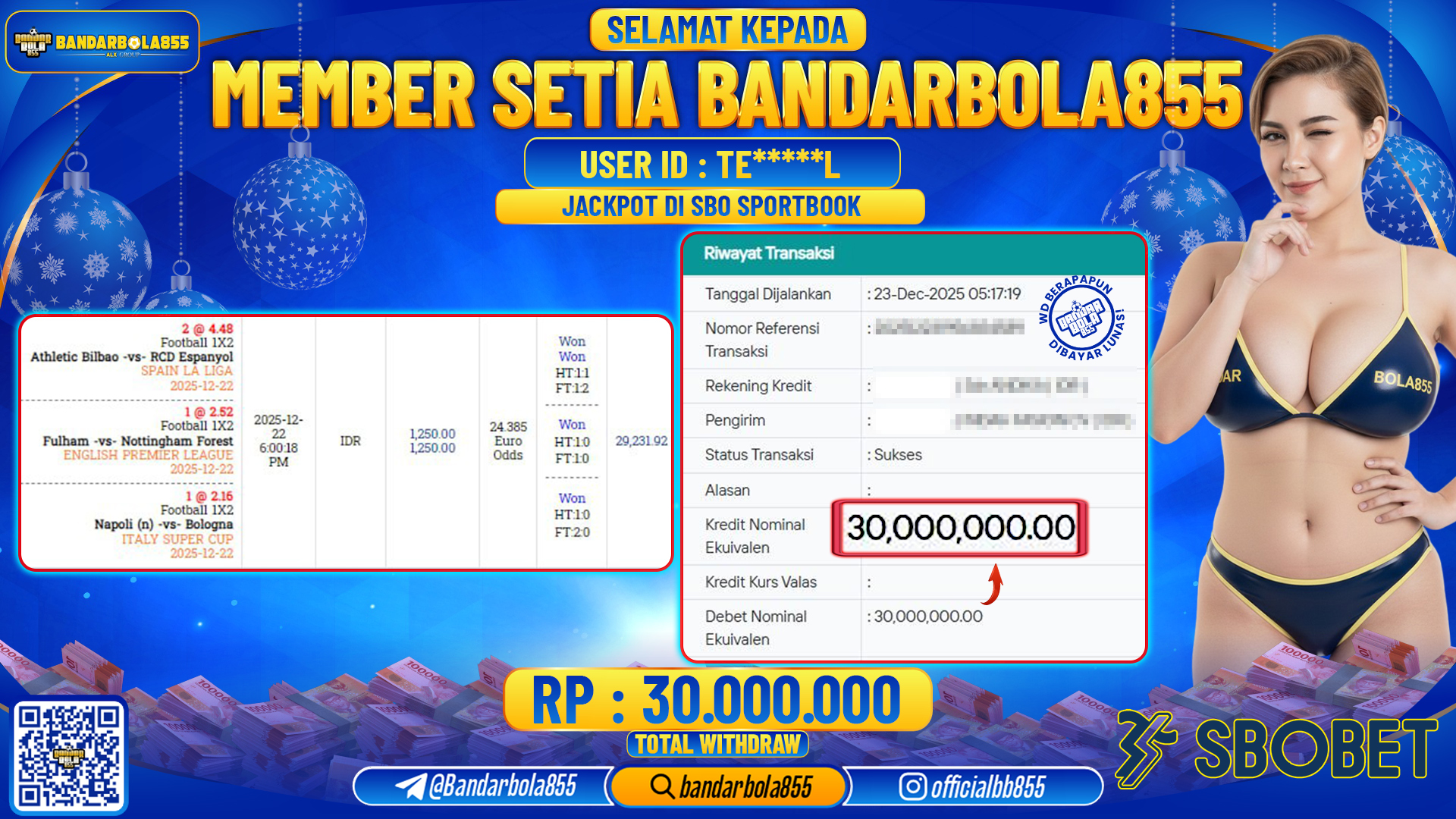 🎖-jackpot-bandarbola855-di-sbo-sportbook-rp30000000-🎖-08-08-44-2025-12-23