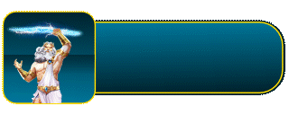 Daftar SLOT GACOR 2026 HOPENGSLOT X INASULTAN88