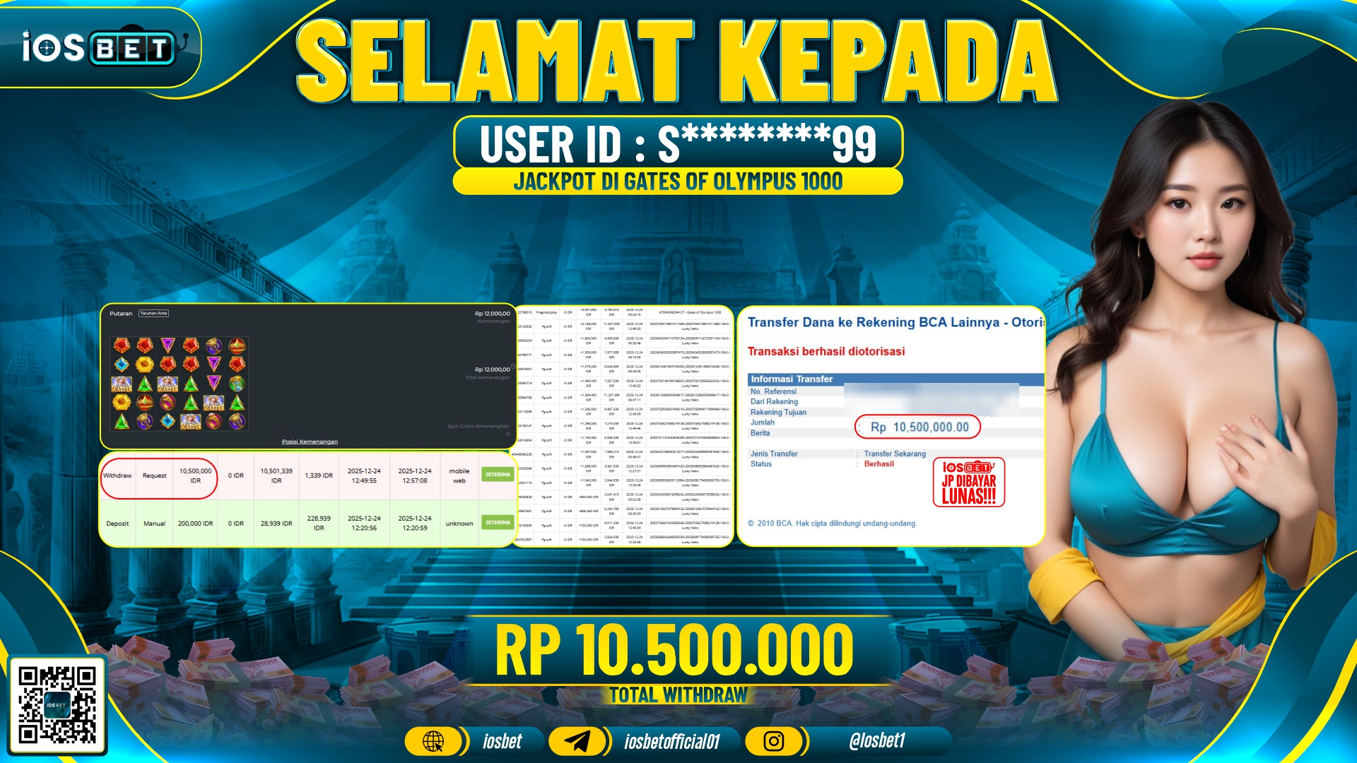bukti-pembayaran-lunas-slot-game-gacor-rp10500000--08-49-08-2025-12-24
