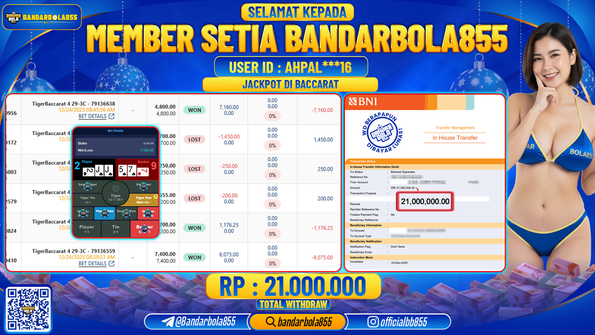 🎖-jackpot-bandarbola855-di-baccarat-rp21000000-🎖-03-22-23-2025-12-25