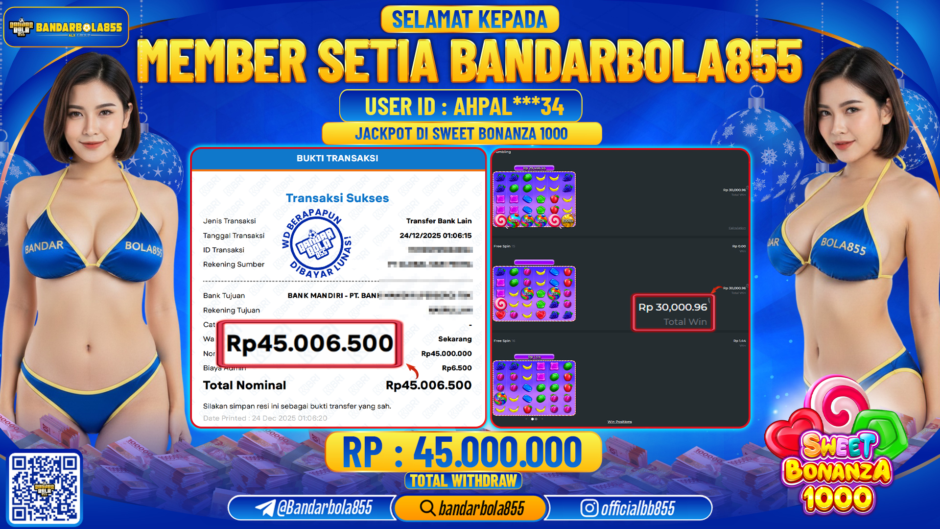 🎖-jackpot-bandarbola855-di-sweet-bonanza-1000-rp45000000-🎖-12-37-39-2025-12-25