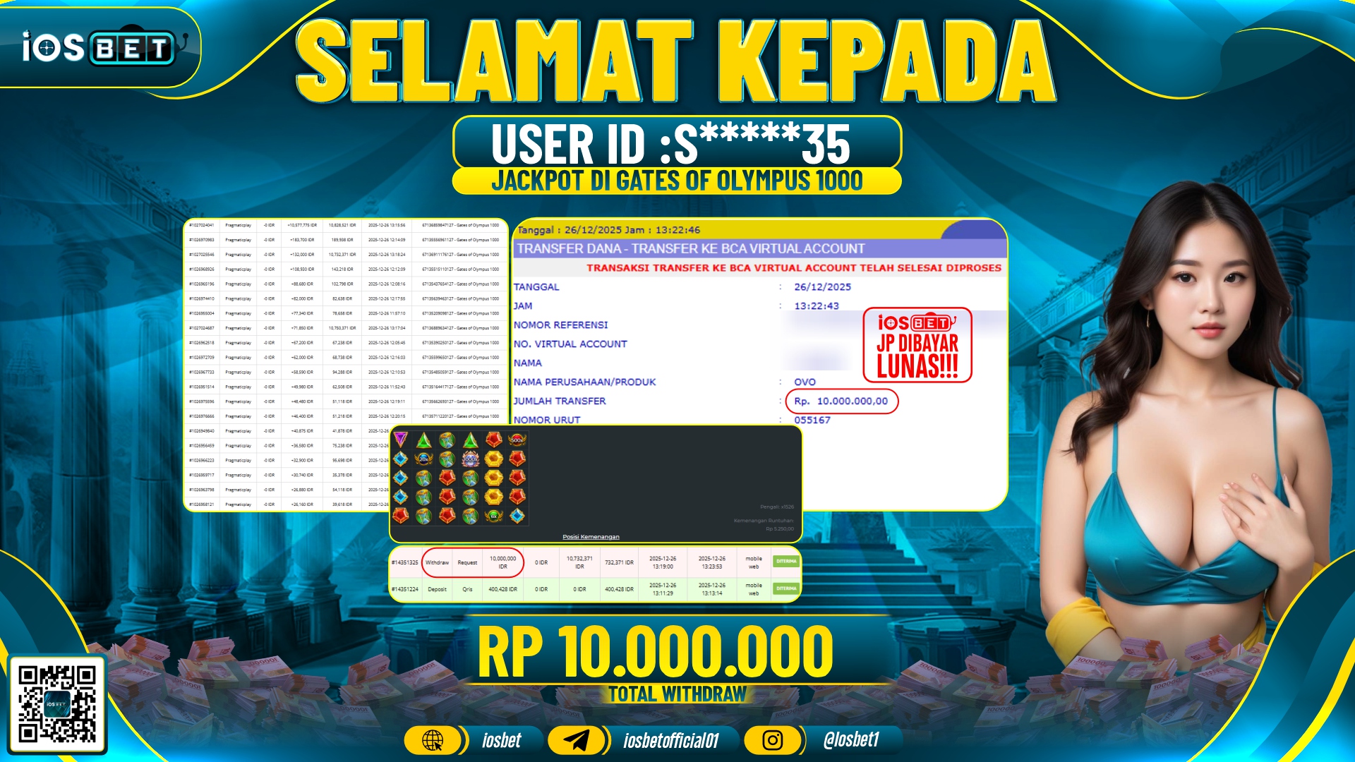 bukti-pembayaran-lunas-slot-game-gacor-rp10000000--09-40-50-2025-12-26