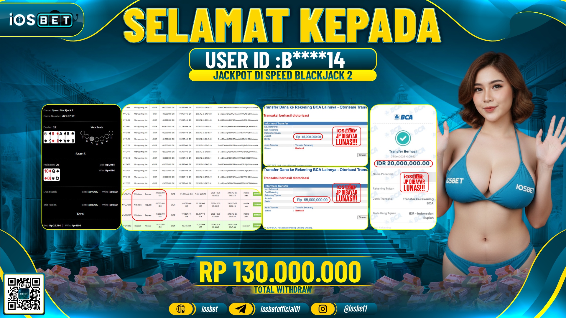 bukti-pembayaran-lunas-slot-game-gacor-rp130000000--10-03-24-2025-12-26