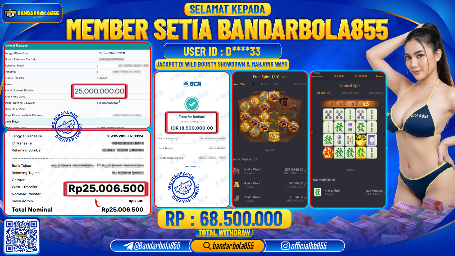 🎖-jackpot-bandarbola855-di-pg-soft-rp68500000-🎖-04-45-50-2025-12-26