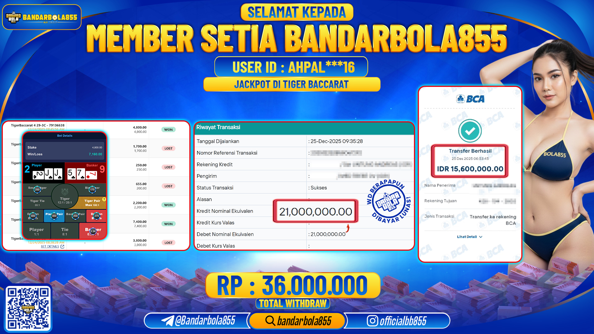 🎖-jackpot-bandarbola855-di-tiger-baccarat-rp36000000-🎖-04-47-39-2025-12-26
