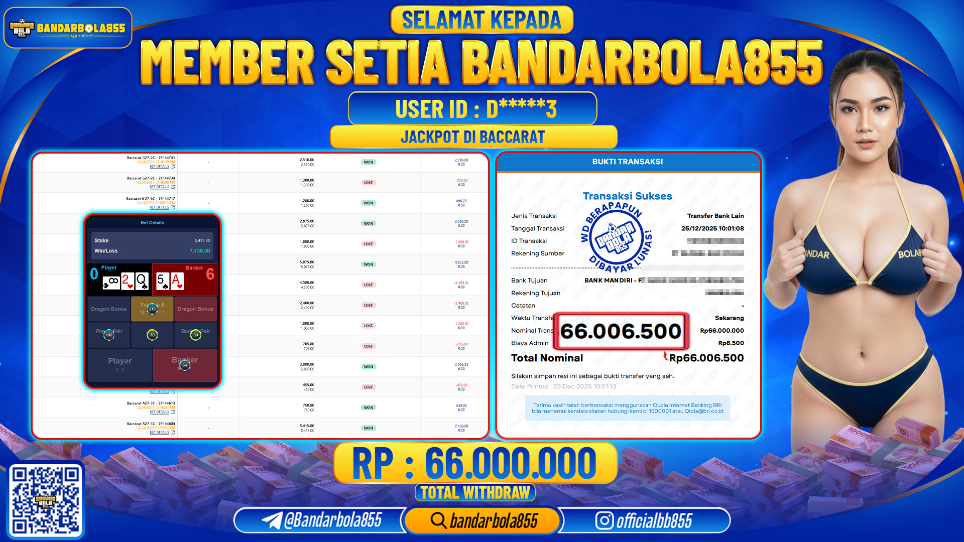 🎖-jackpot-bandarbola855-di-baccarat-rp66000000-🎖-10-02-35-2025-12-26