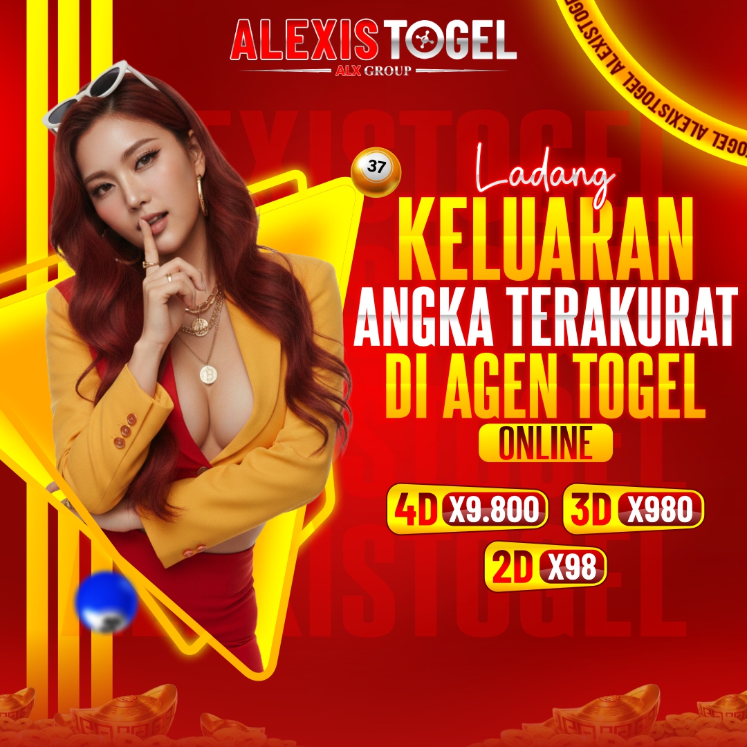 Mid Autumn of Love Mooncake