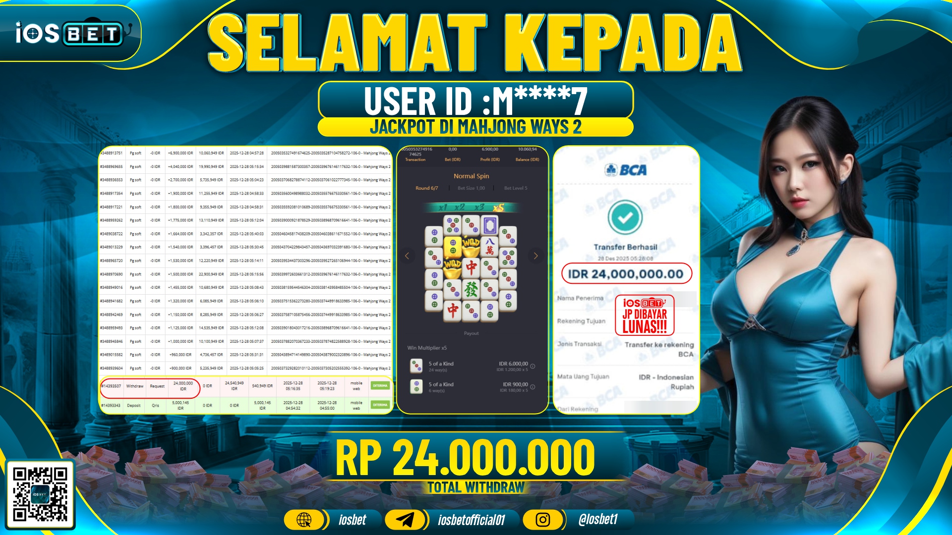 bukti-pembayaran-lunas-lotto-game-gacor-rp24000000--10-08-32-2025-12-28