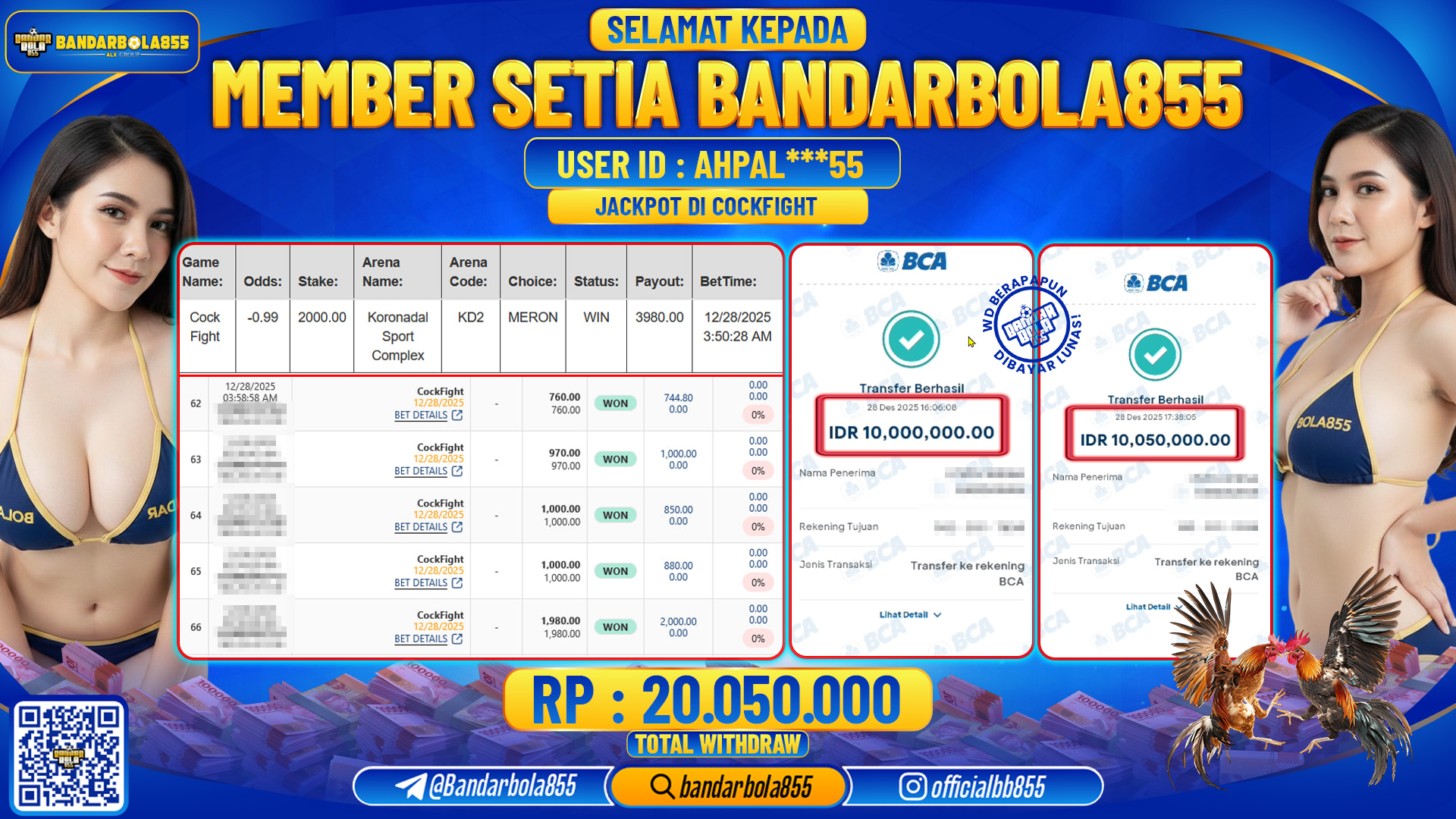 🎖-jackpot-bandarbola855-di-cockfight-rp20050000-🎖-09-23-21-2025-12-28