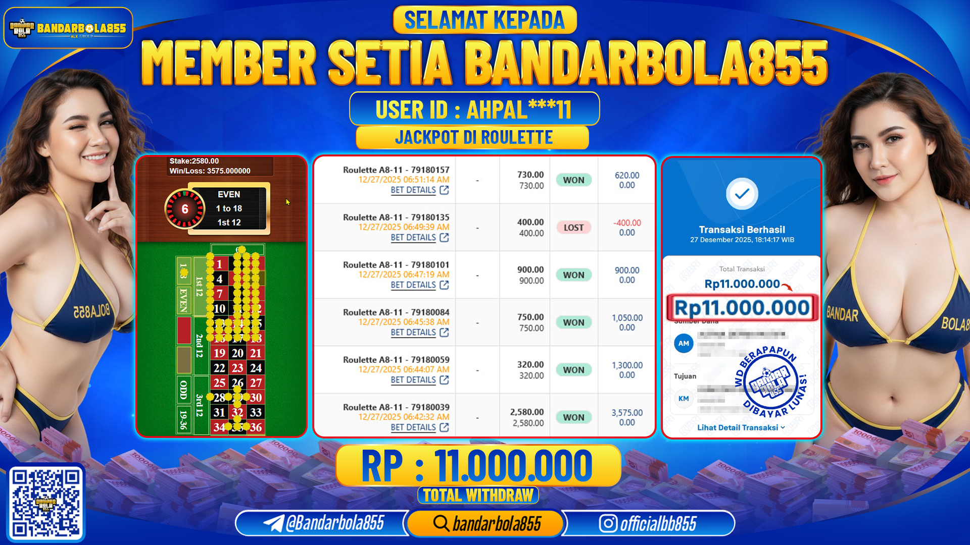 🎖-jackpot-bandarbola855-di-roulette-rp11000000-🎖-09-18-04-2025-12-28