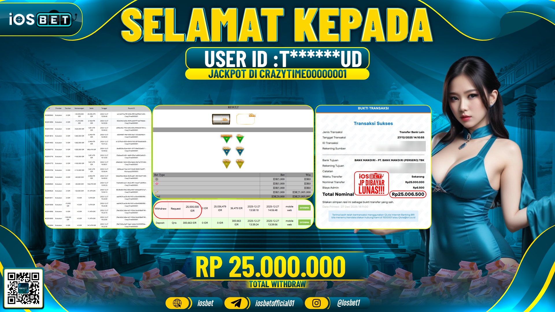 bukti-pembayaran-lunas-lotto-game-gacor-rp25000000--10-59-16-2025-12-28