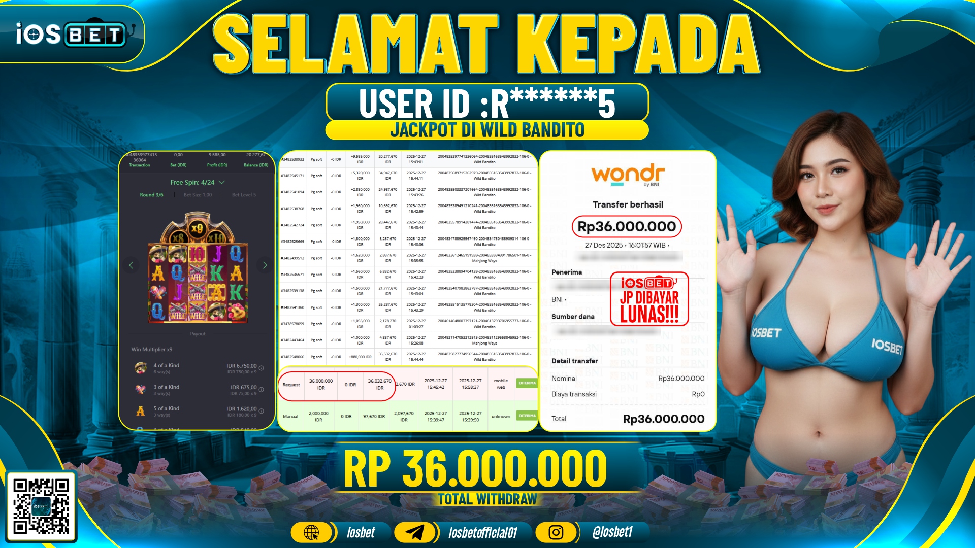 bukti-pembayaran-lunas-slot-game-gacor-rp36000000--10-54-32-2025-12-28