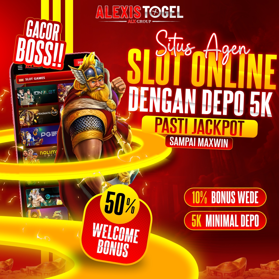 Collage of Elements items