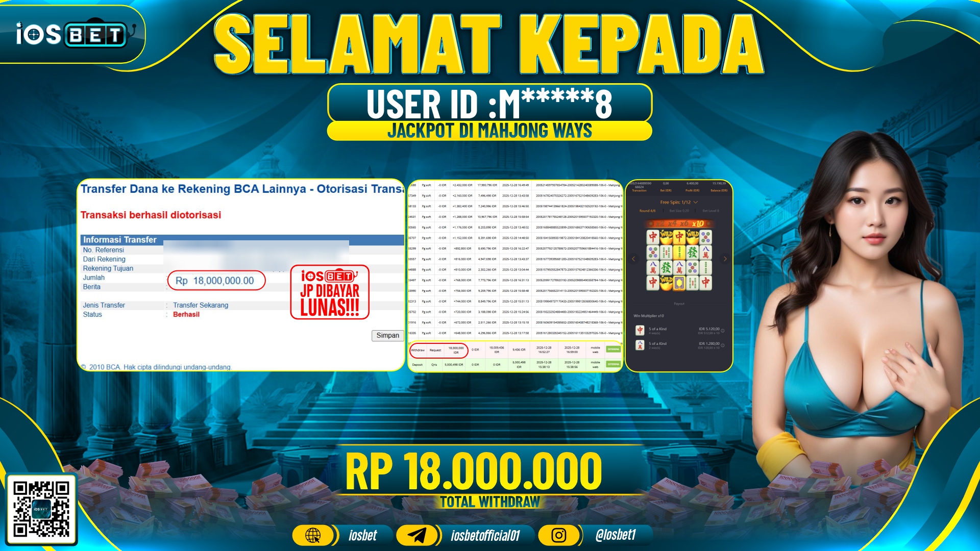bukti-pembayaran-lunas-lotto-game-gacor-rp18000000--10-07-16-2025-12-28