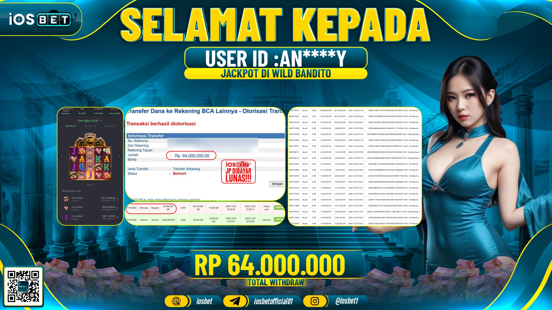 bukti-pembayaran-lunas-slot-game-gacor-rp64000000--11-32-58-2025-12-30