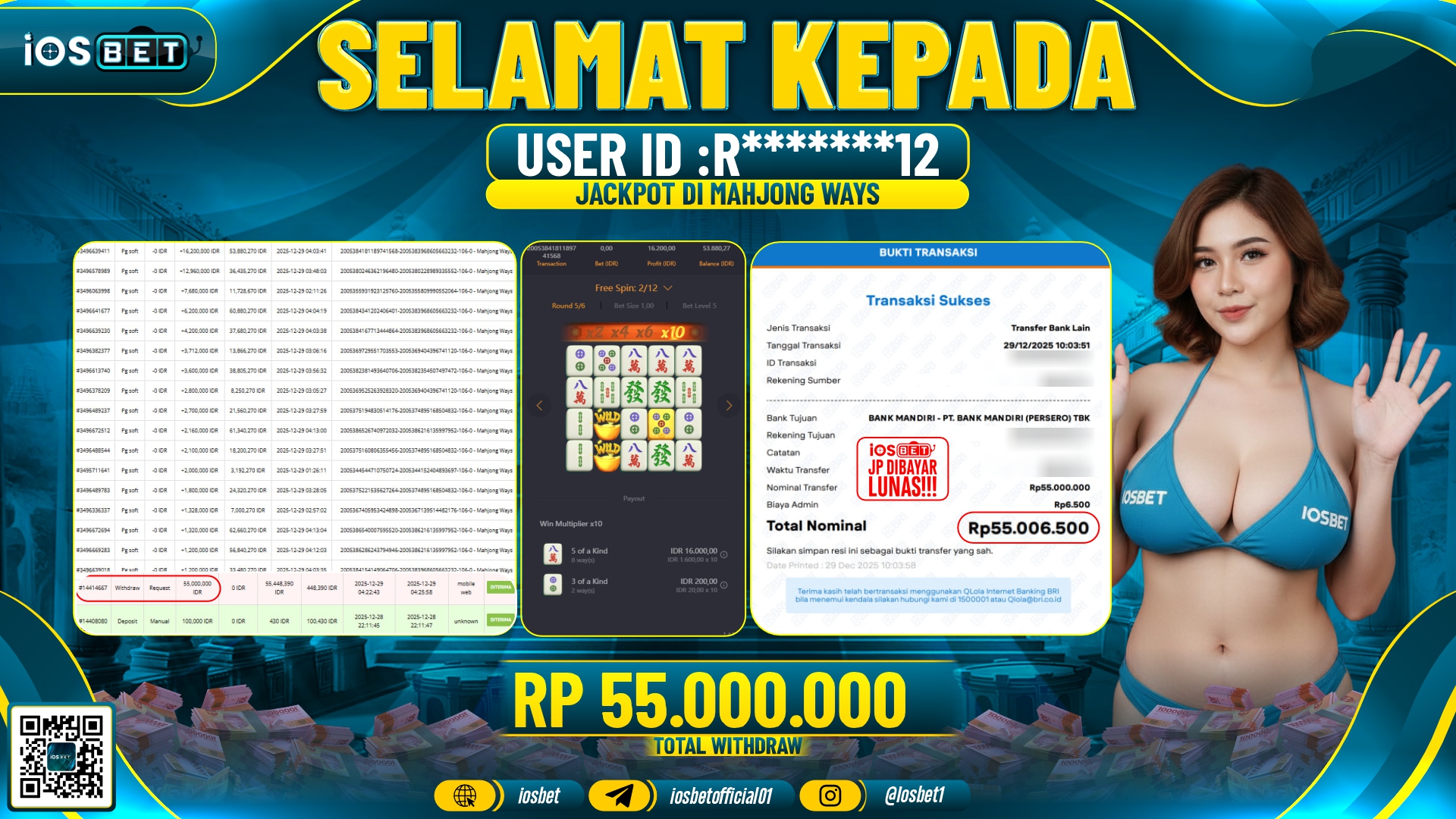 bukti-pembayaran-lunas-slot-game-gacor-rp55000000--11-31-40-2025-12-30