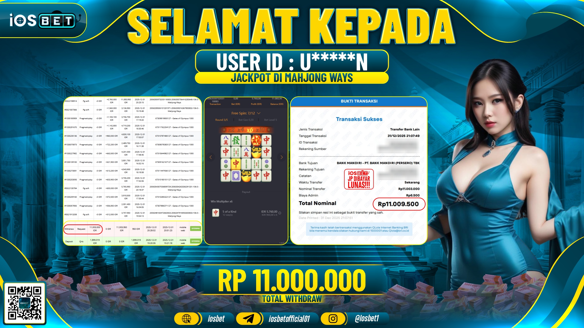 bukti-pembayaran-lunas-slot-game-gacor-rp11000000--05-18-51-2026-01-01