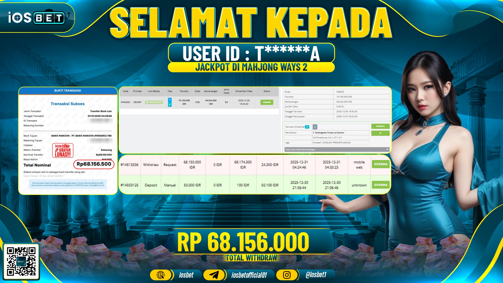 bukti-pembayaran-lunas-slot-game-gacor-rp68156000--09-19-45-2026-01-01