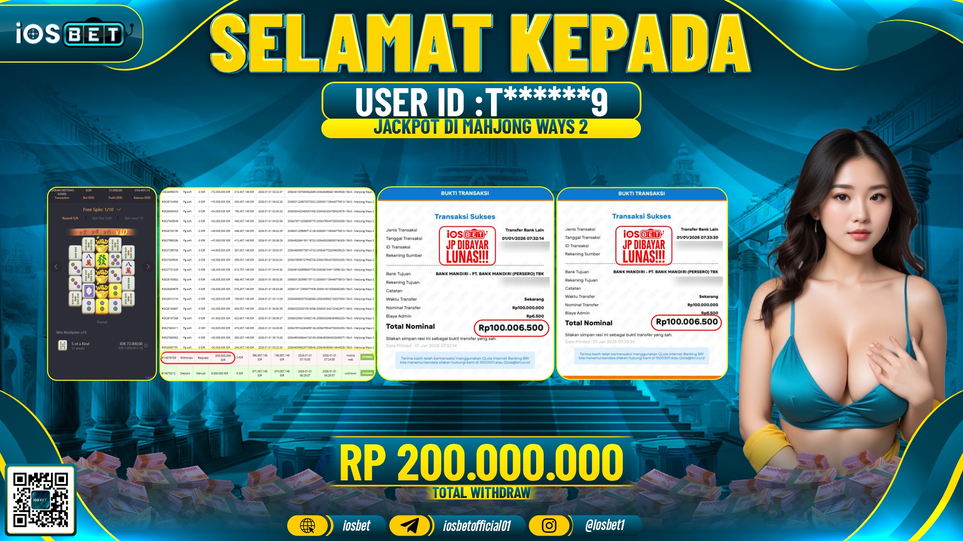 bukti-pembayaran-lunas-slot-game-gacor-rp200000000--05-19-14-2026-01-01