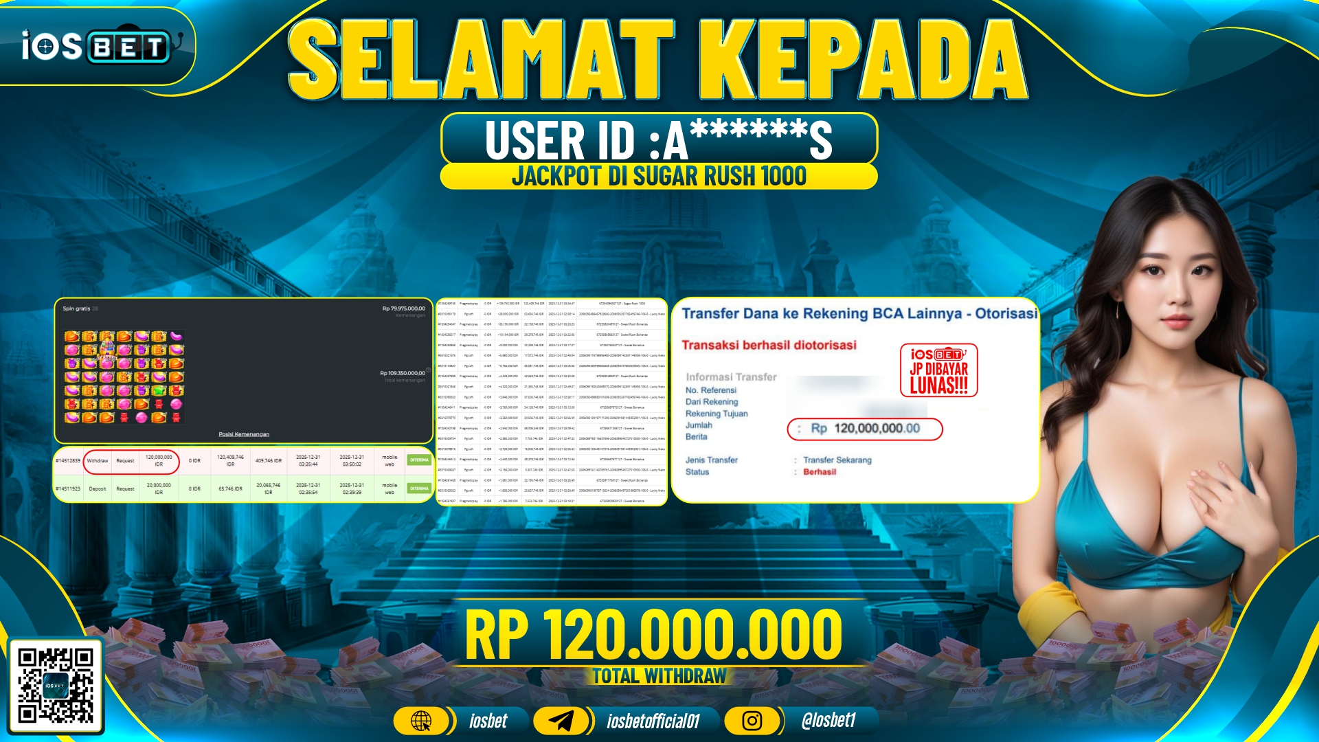 bukti-pembayaran-lunas-slot-game-gacor-rp120000000--09-22-11-2026-01-01