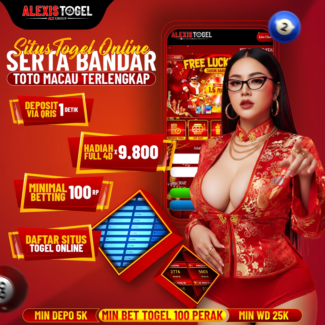 Collage of Elements items