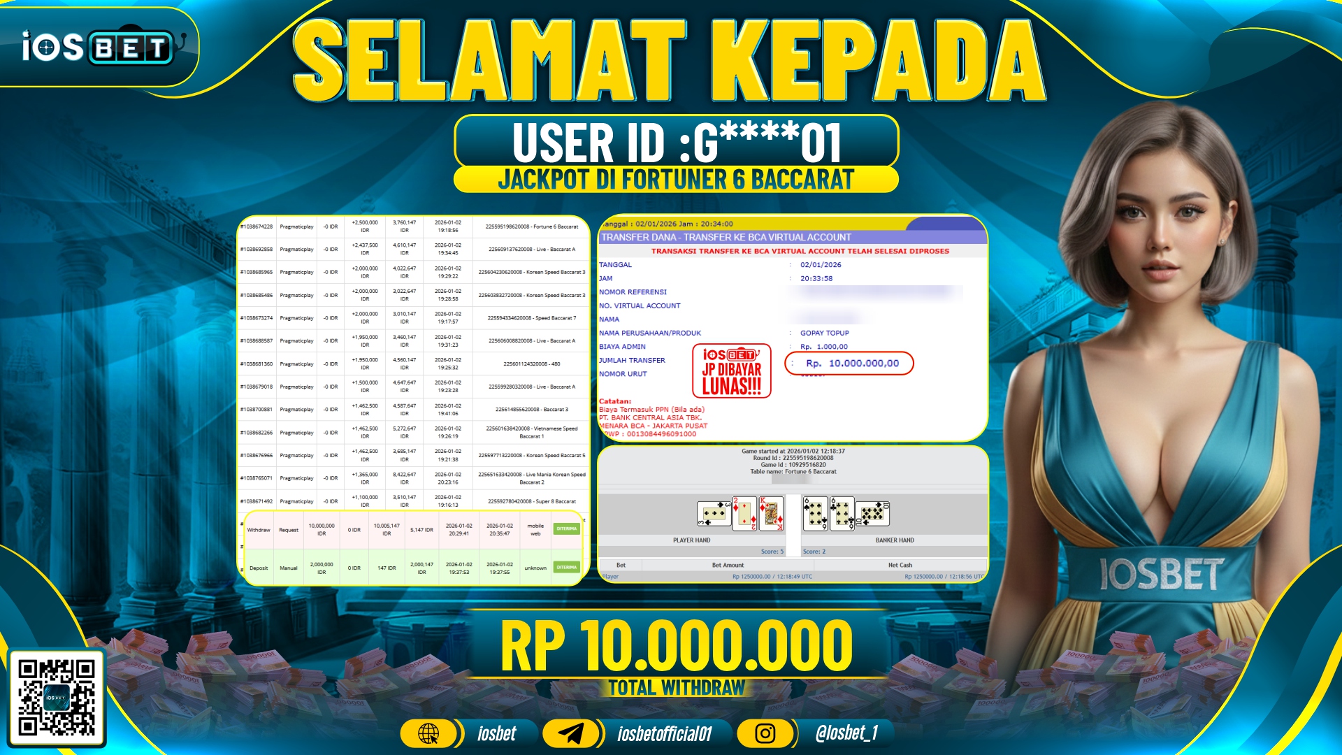 bukti-pembayaran-lunas-slot-game-gacor-rp10000000--09-43-24-2026-01-02