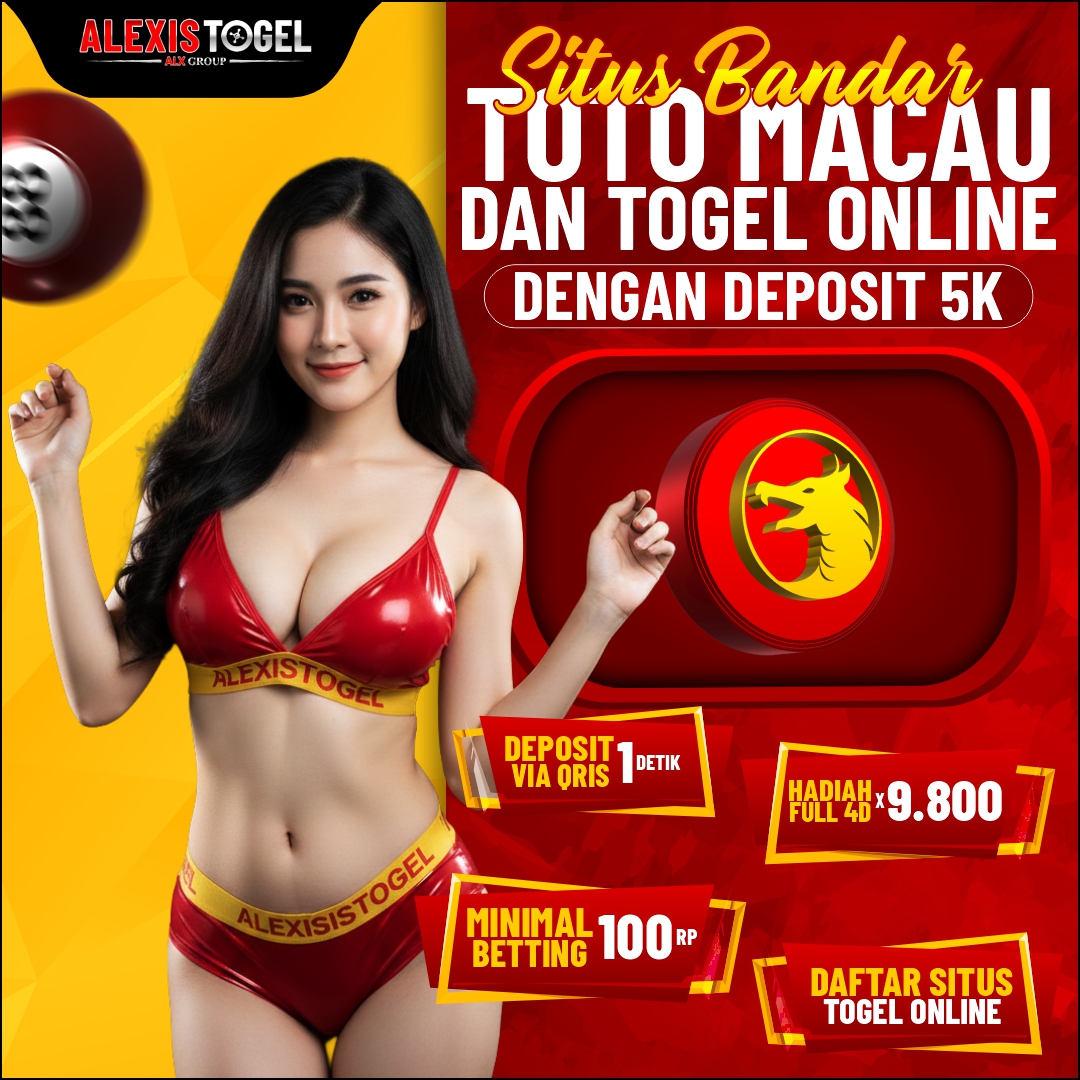 Collage of Elements items