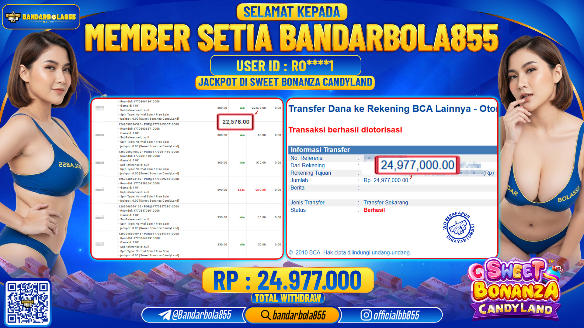 🎖-jackpot-bandarbola855-di-sweet-bonanza-candyland-rp24977000-🎖-09-42-04-2026-01-02