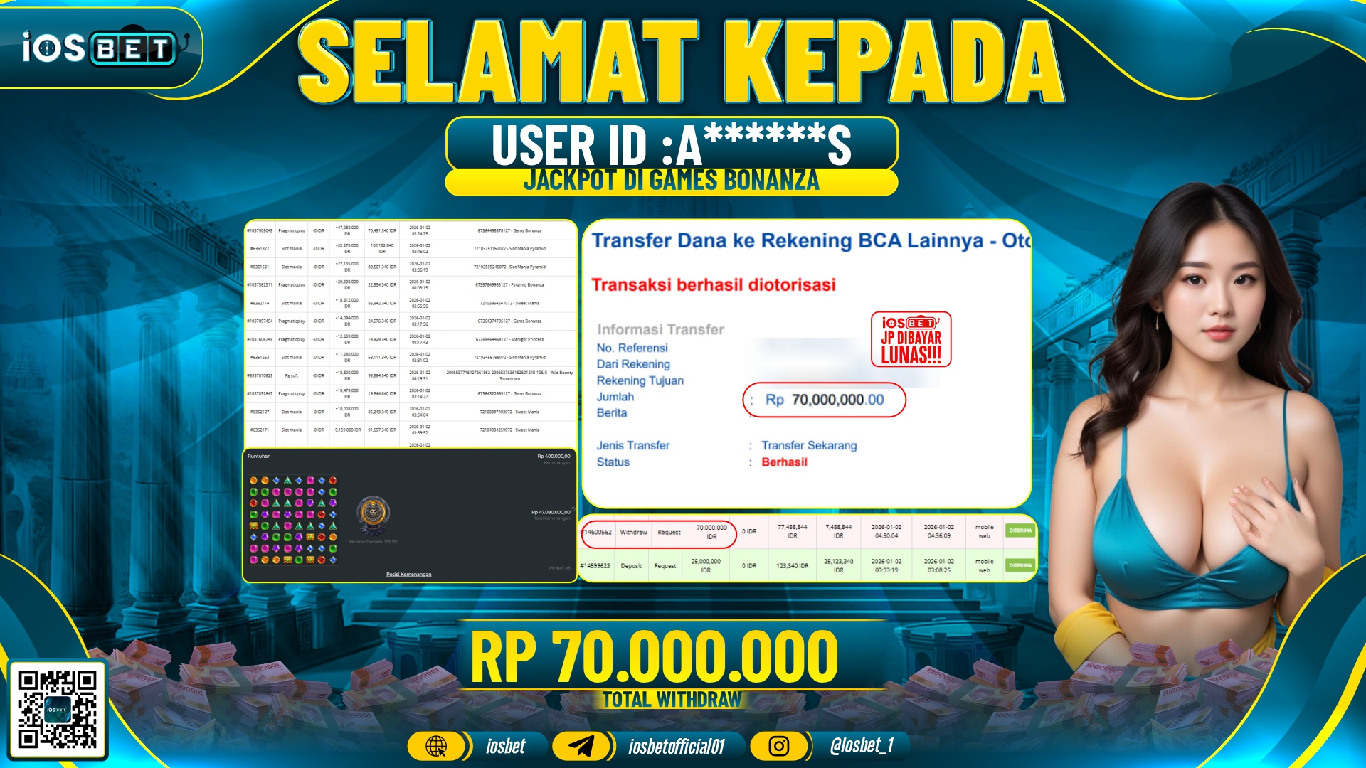 bukti-pembayaran-lunas-slot-game-gacor-rp70000000--09-45-41-2026-01-02