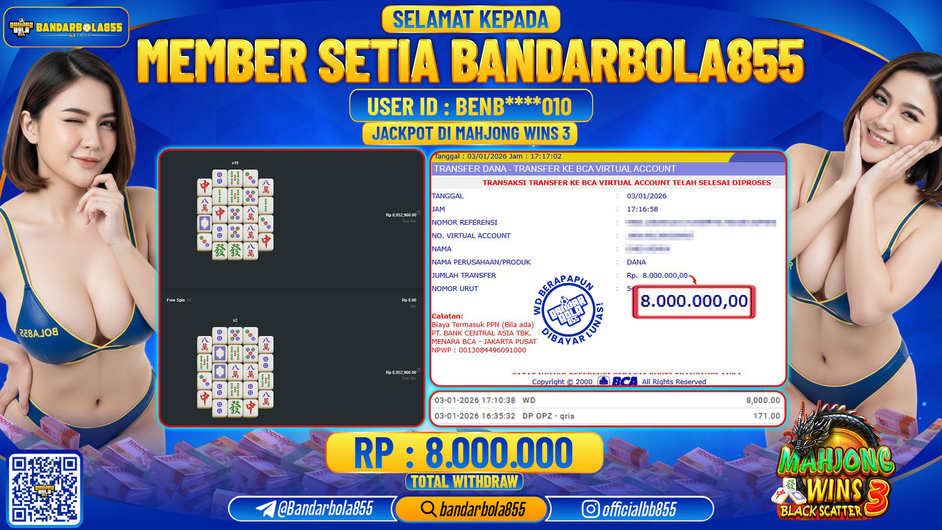 🎖-jackpot-bandarbola855-di-mahjong-wins-3-rp8000000-🎖-09-55-40-2026-01-03