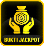 Bukti Jackpot COLOKSGP