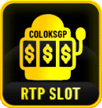 RTP COLOKSGP