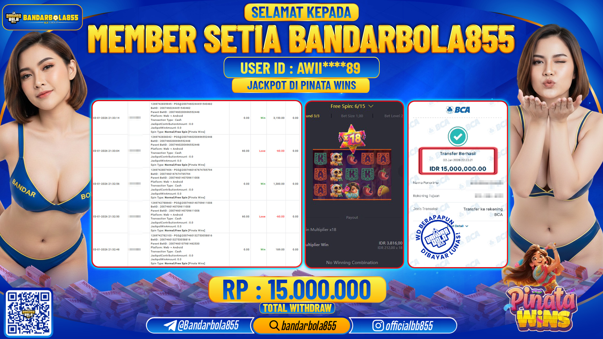 🎖-jackpot-bandarbola855-di-pinata-wins-rp15000000-🎖-09-28-35-2026-01-04