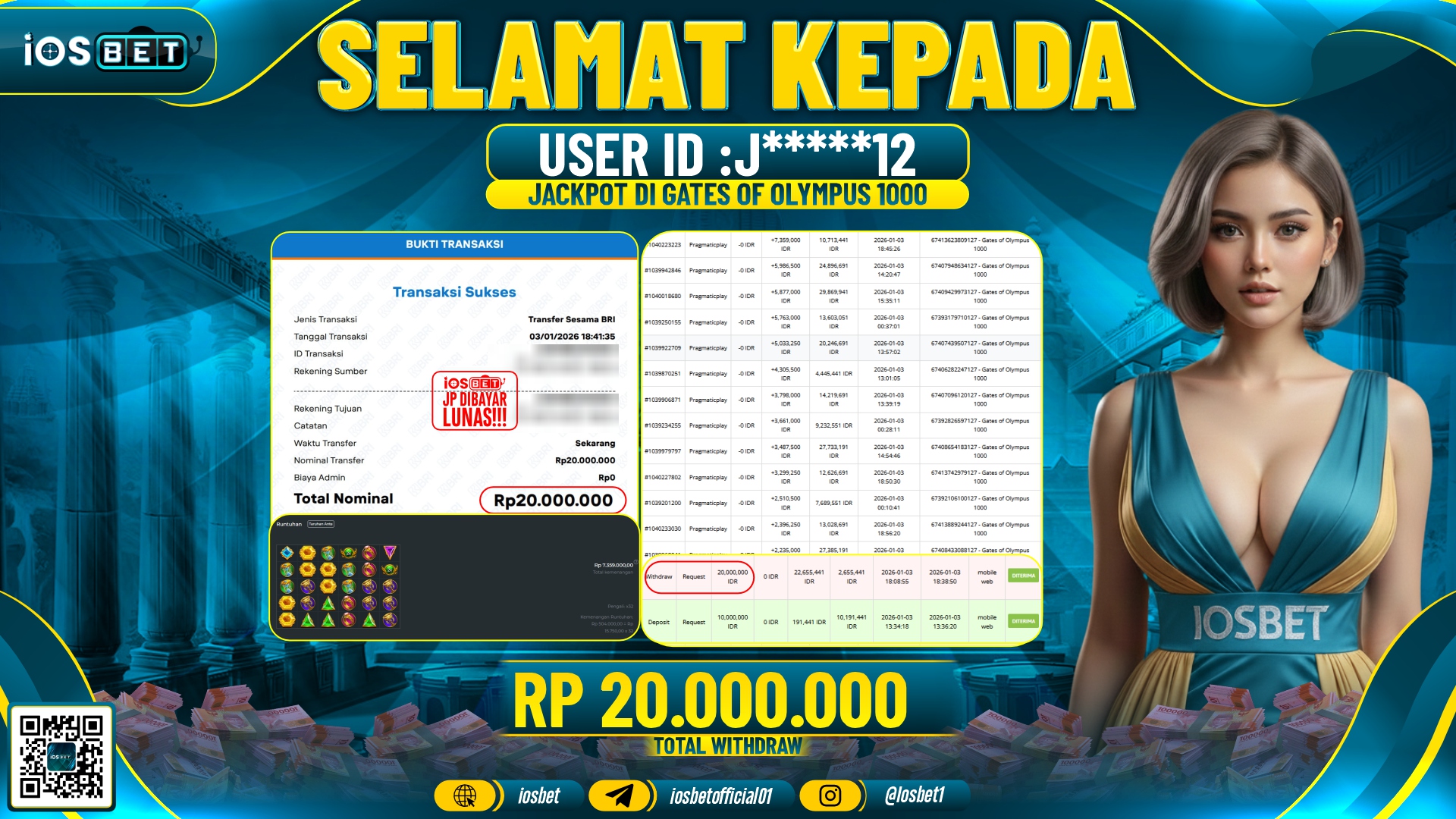bukti-pembayaran-lunas-slot-game-gacor-rp20000000--09-51-41-2026-01-04