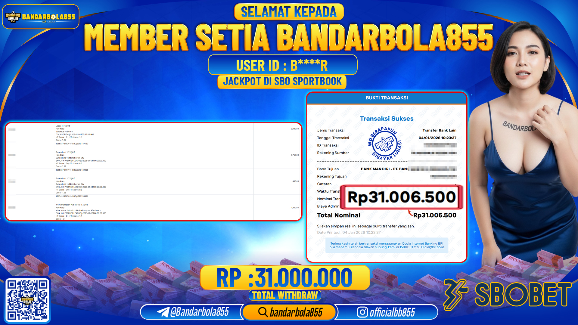 🎖-jackpot-bandarbola855-di-pinata-wins-rp31000000-🎖-09-33-20-2026-01-04