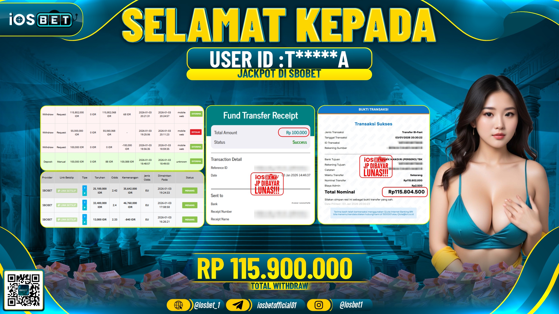 bukti-pembayaran-lunas-sport-game-gacor-rp115900000--09-54-53-2026-01-04