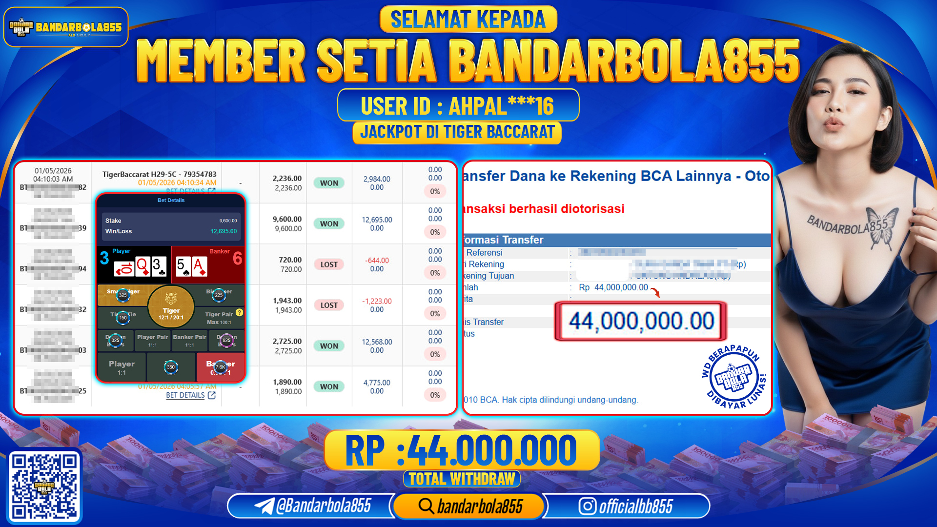🎖-jackpot-bandarbola855-di-tiger-baccarat-rp44000000-🎖-09-35-05-2026-01-05