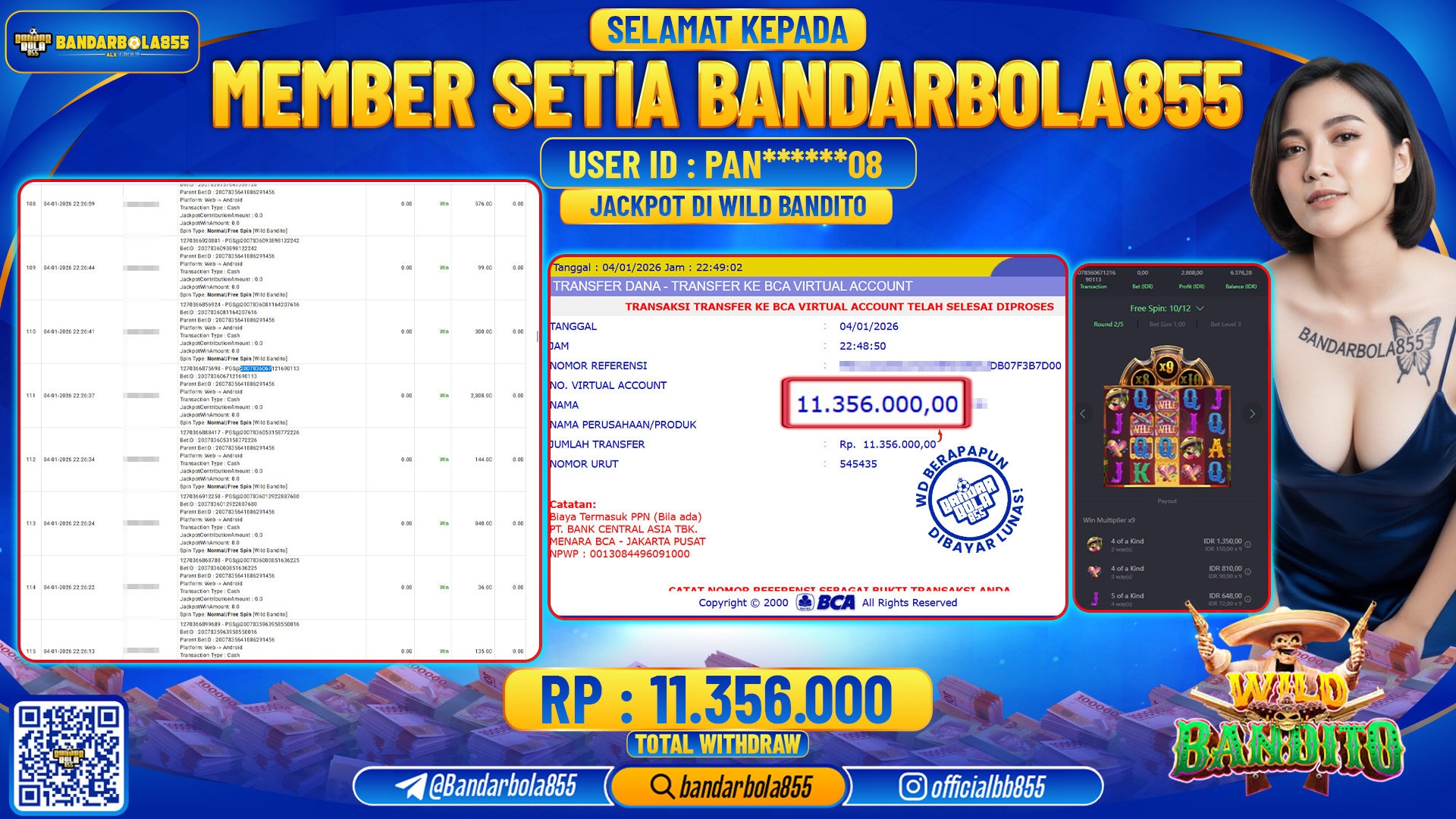 🎖-jackpot-bandarbola855-di-wild-bandito-rp11356000-🎖-05-36-17-2026-01-05