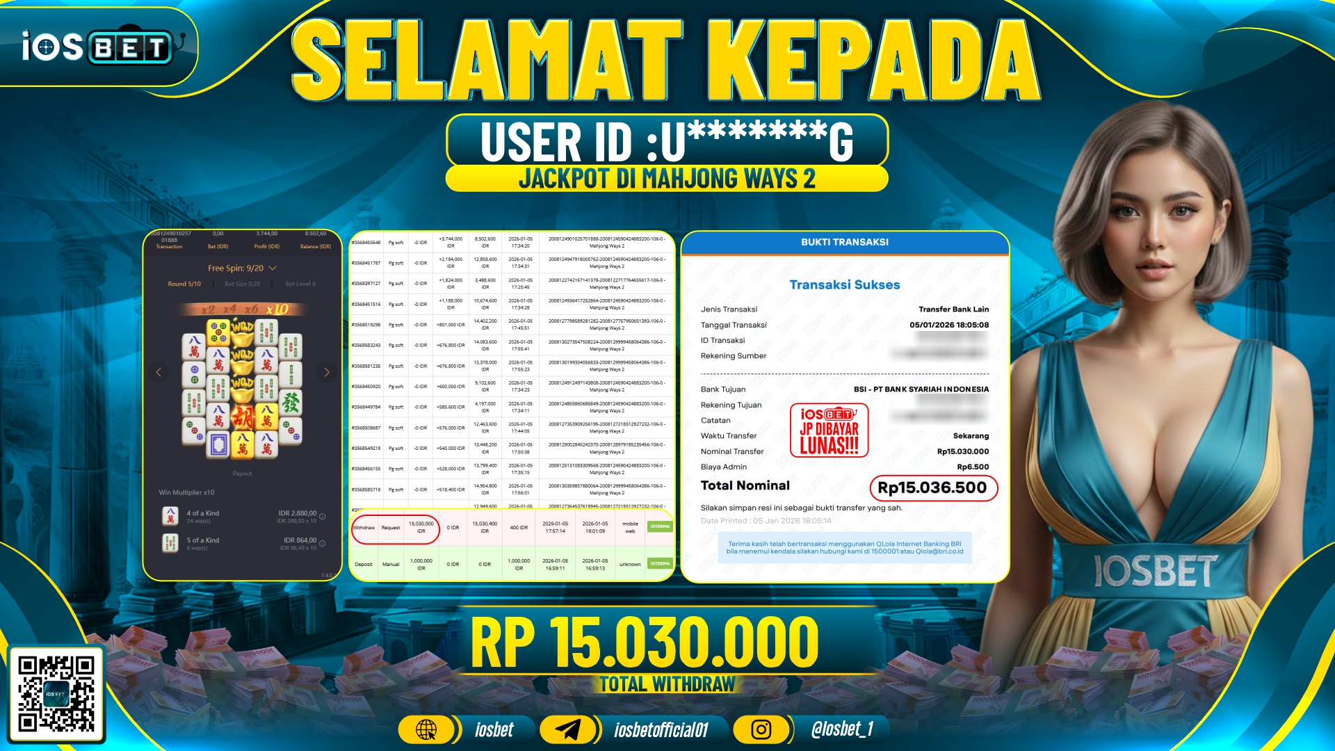 bukti-pembayaran-lunas-slot-game-gacor-rp15030000--09-27-17-2026-01-06