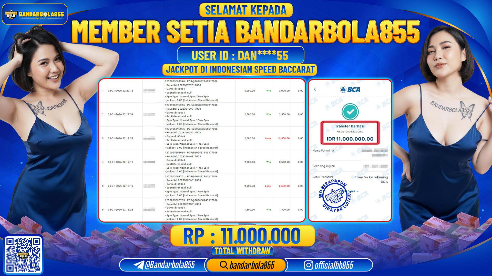 🎖-jackpot-bandarbola855-di-indonesian-speed-baccarat-rp11000000-🎖-09-45-26-2026-01-06