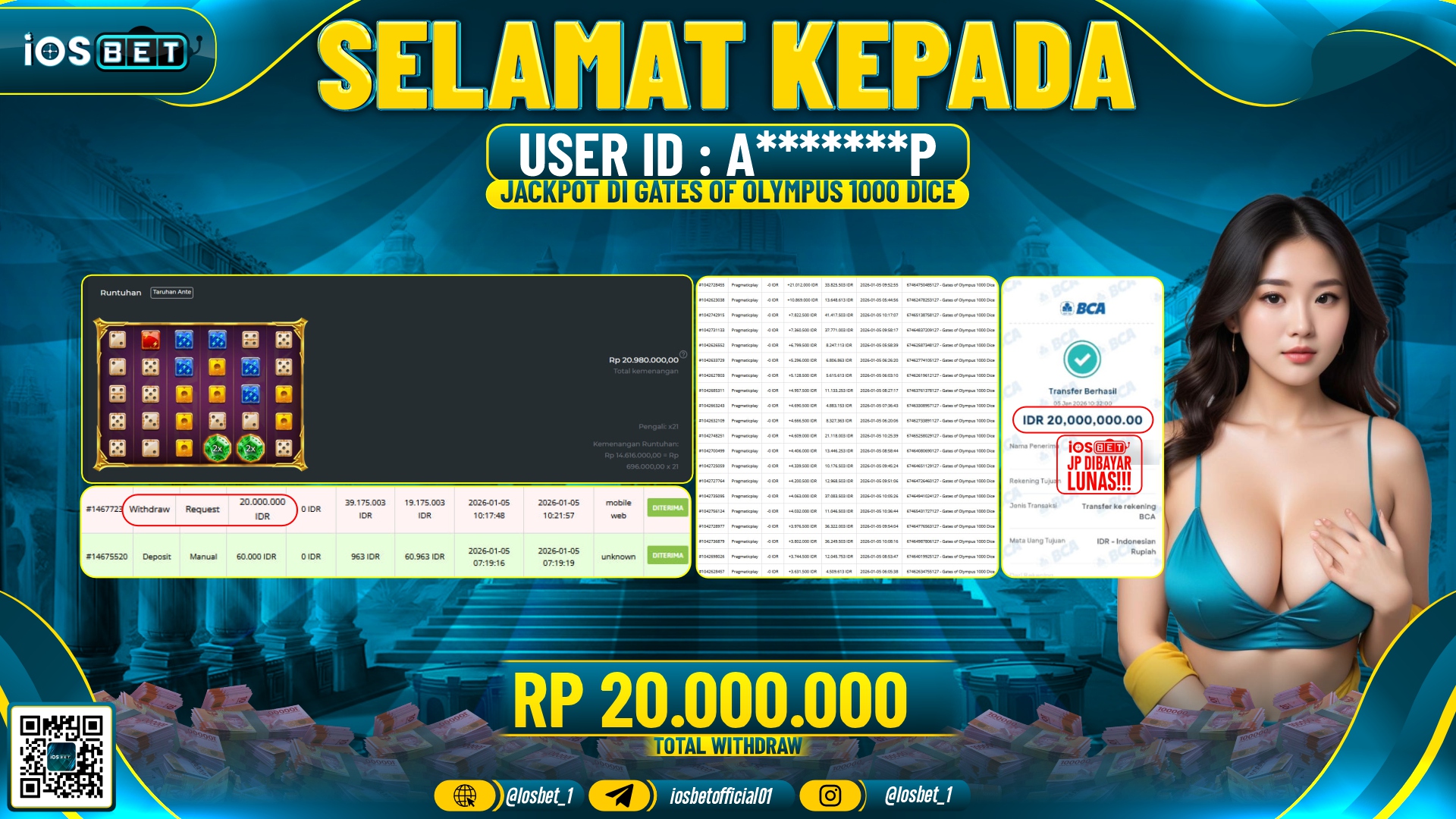 bukti-pembayaran-lunas-slot-game-gacor-rp20000000--09-23-58-2026-01-06
