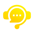 Live Chat
