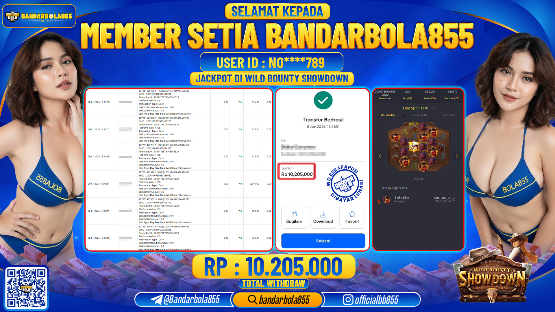 🎖-jackpot-bandarbola855-di-wild-bounty-showdown-rp10205000-🎖-09-33-04-2026-01-08