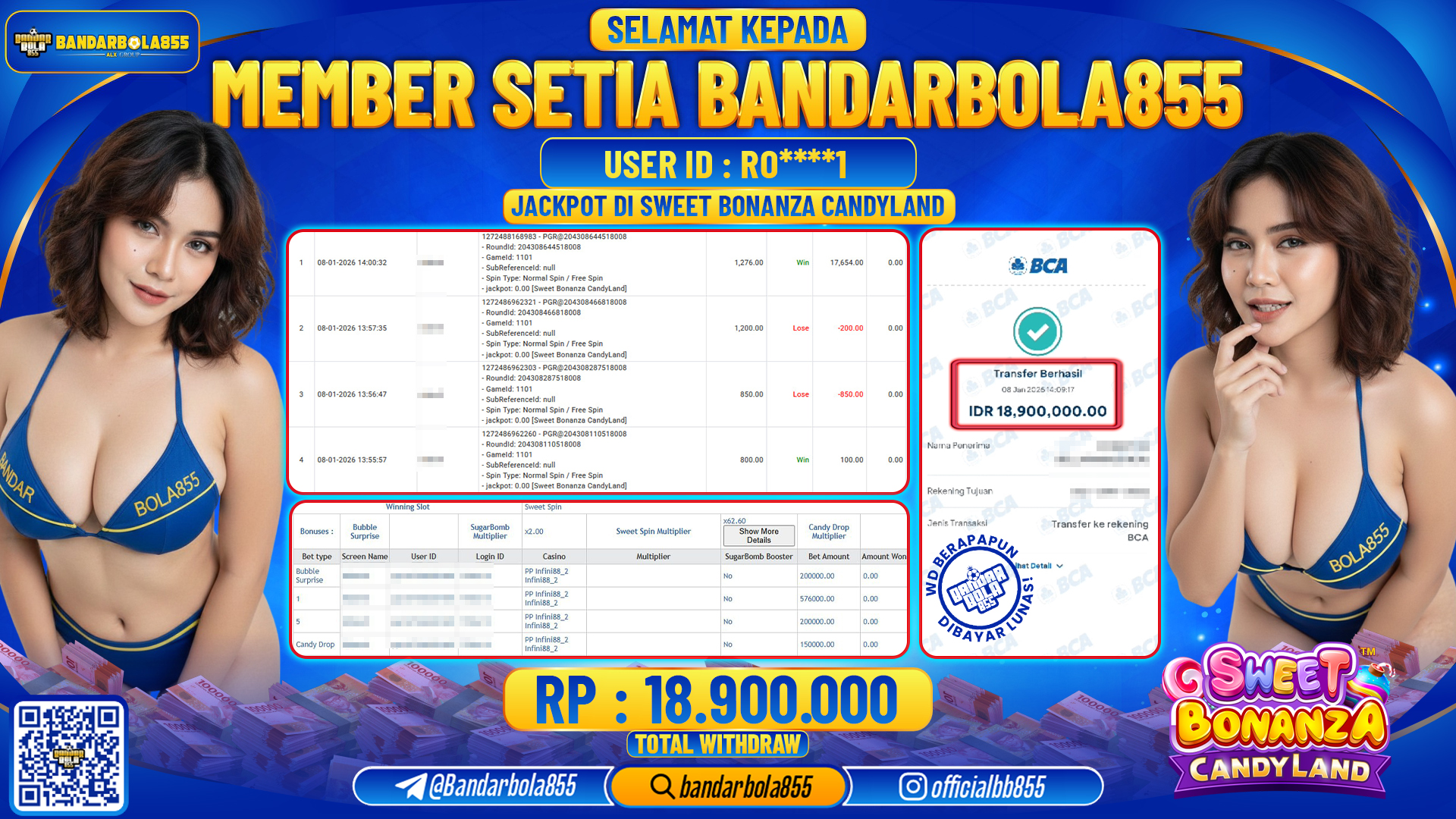 🎖-jackpot-bandarbola855-di-sweet-bonanza-candyland-rp18900000-🎖-09-31-12-2026-01-08