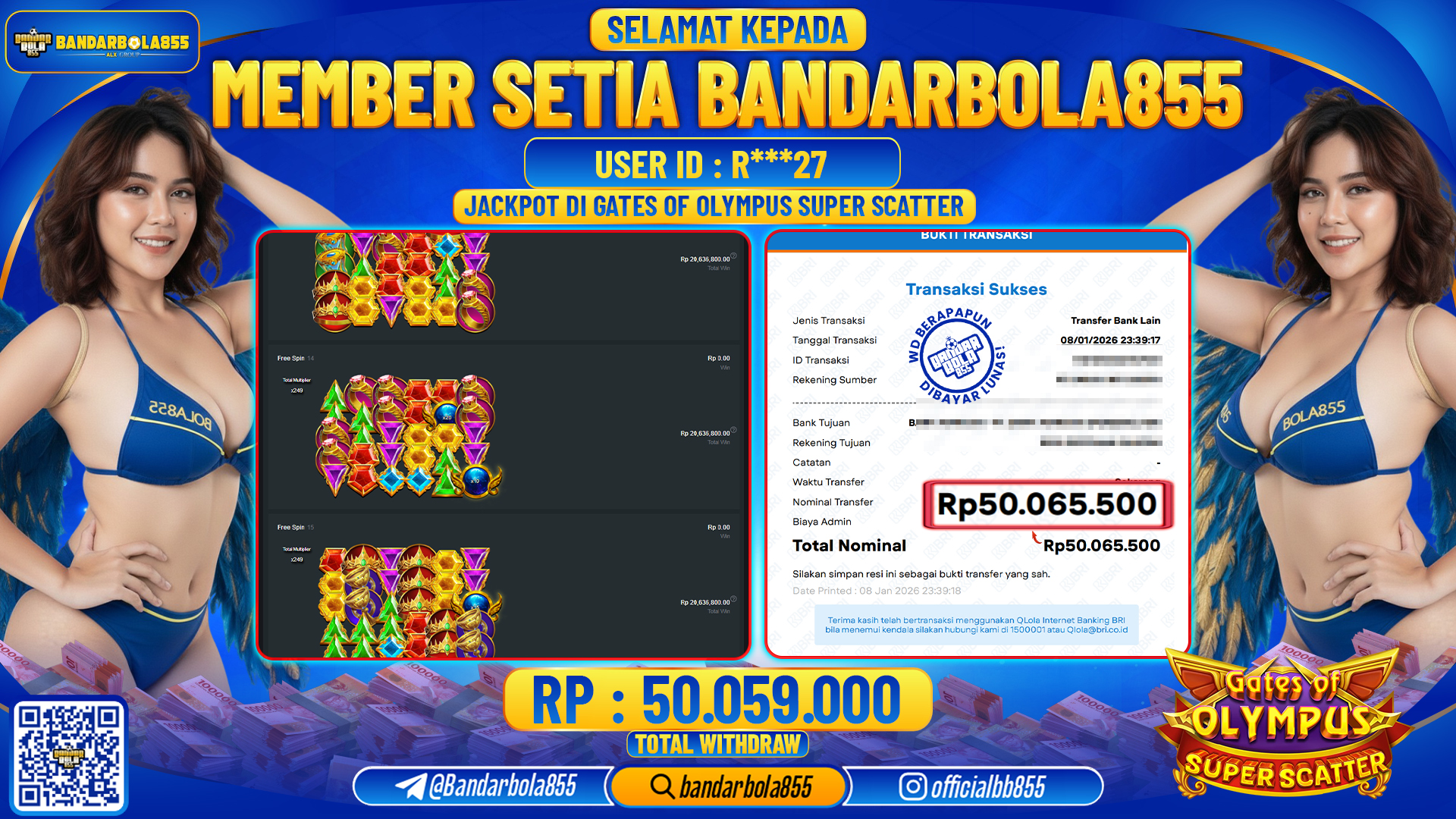 🎖-jackpot-bandarbola855-di-gates-of-olympus-super-scatter-rp50059000-🎖-10-07-01-2026-01-09