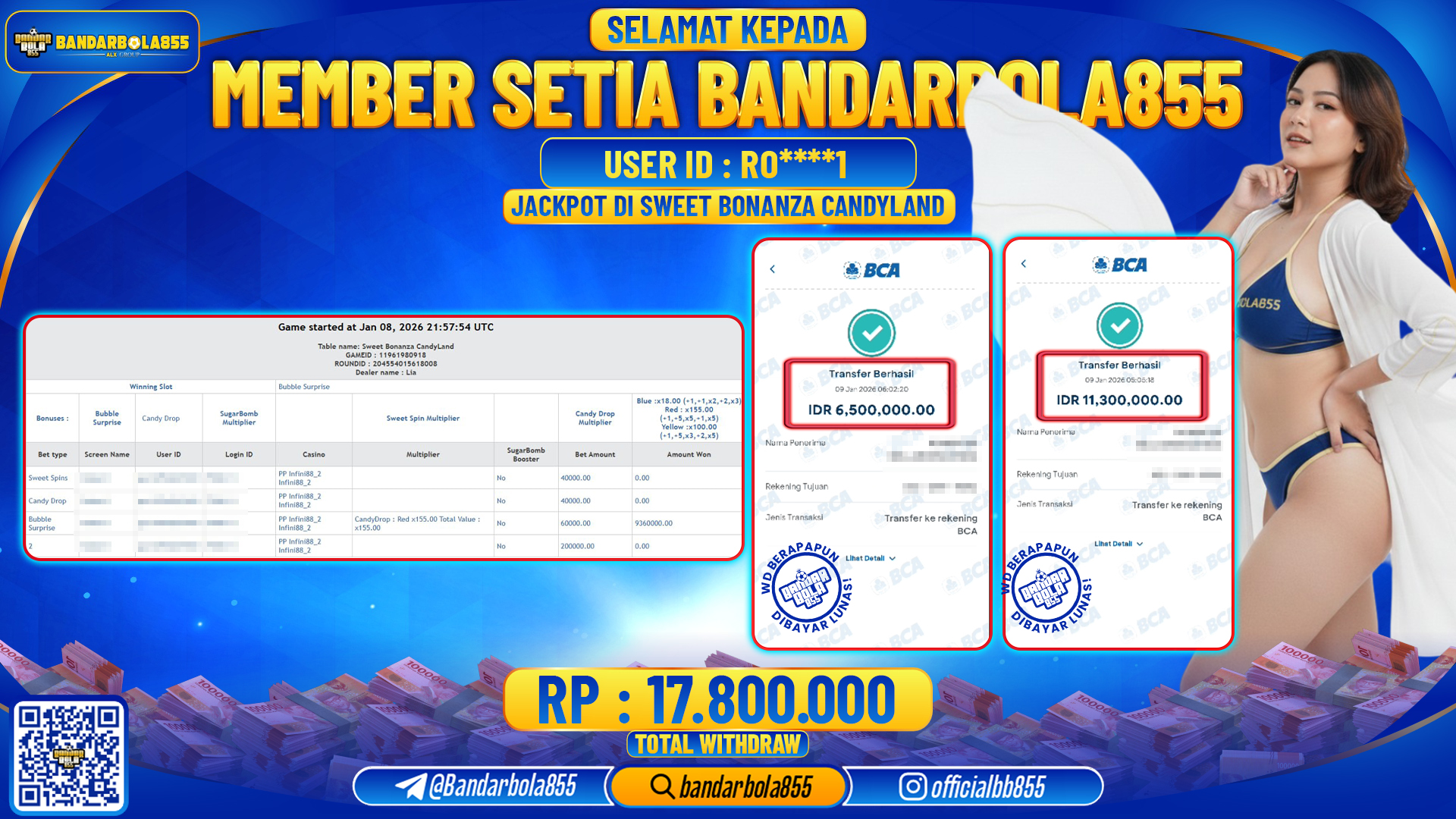 🎖-jackpot-bandarbola855-di-sweet-bonanza-candyland-rp17800000-🎖-10-08-25-2026-01-09
